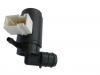 Motor de lavador de parabrisas Washer Pump:28920-50J10