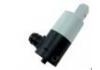 Motor de lavador de parabrisas Washer Pump:DMC 500040