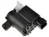 Washer Pump:98510-25100