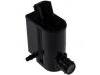 Motor de lavador de parabrisas Washer Pump:98510-1C100