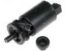 喷水电机 Washer Pump:98410-33200