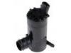 Motor de lavador de parabrisas Washer Pump:98510-3K000