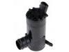 Washer Pump:98510-3K000