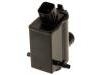 Motor de lavador de parabrisas Washer Pump:98510-3E000