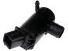 Motor de lavador de parabrisas Washer Pump:98510-1C500