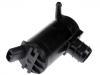 Motor de lavador de parabrisas Washer Pump:0K201-67483