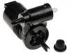 Motor de lavador de parabrisas Washer Pump:28920-AU400