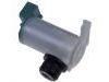 Motor de lavador de parabrisas Washer Pump:28920-50Y10