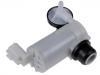 Washer Pump:28920-CA000