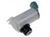 Motor de lavador de parabrisas Washer Pump:28920-CD000