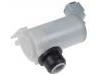 Motor de lavador de parabrisas Washer Pump:28920-VE000