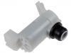 Washer Pump Washer Pump:28920-8H900