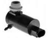 Motor de lavador de parabrisas Washer Pump:85330-0D050