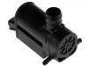 Washer Pump:85330-33010