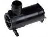 Motor de lavador de parabrisas Washer Pump:85310-22080