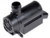 Motor de lavador de parabrisas Washer Pump:85330-10290