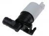 Motor de lavador de parabrisas Washer Pump:6434.76