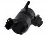 Washer Pump:85330-06030