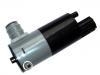 Motor de lavador de parabrisas Washer Pump:8A69-17K624-AA