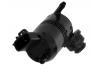 Motor de lavador de parabrisas Washer Pump:MN117839