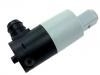 Washer Pump:DMC500040