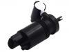 Motor de lavador de parabrisas Washer Pump:05179153AC