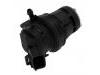 Motor de lavador de parabrisas Washer Pump:85330-60190