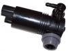 Motor de lavador de parabrisas Washer Pump:8A61-17K624-AA