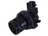 Washer Pump:85330-60160