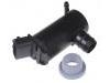 Washer Pump:85330-33020