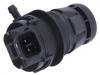 Washer Pump:85330-47010