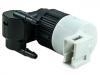 Motor de lavador de parabrisas Washer Pump:28920-5F010