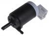 喷水电机 Washer Pump:28920-0F003