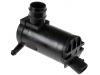 Washer Pump:96 318 238