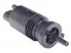 Washer Pump:67 12 6 928 559