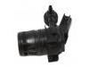 Washer Pump:5140446AA