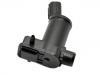 Motor de lavador de parabrisas Washer Pump:MN182397