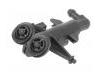 Motor de lavador de parabrisas Washer Pump:LR022473