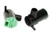 Pumpe-Scheibenwaschanlage Washer pump:9169 611