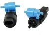 Washer Pump:210 869 10 21