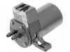 Washer Pump:50 00 946 891