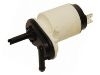 Pumpe-Scheibenwaschanlage Washer Pump:7171 9636