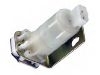 Motor de lavador de parabrisas Washer Pump:1606929