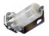 Motor de lavador de parabrisas Washer Pump:1585878