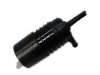 Pumpe-Scheibenwaschanlage Washer Pump:9005820