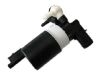 Pumpe-Scheibenwaschanlage Washer Pump:77 00 430 078