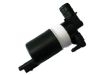 Motor de lavador de parabrisas Washer Pump:82 00 031 805