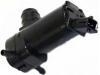 Motor de lavador de parabrisas Washer Pump:4674214