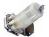 Motor de lavador de parabrisas Washer Pump:3276564