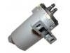 Motor de lavador de parabrisas Washer Pump:50 10 276 045